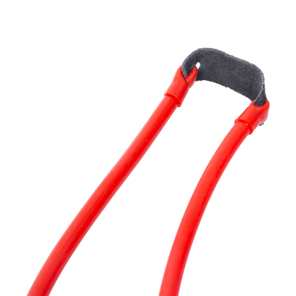 Рогатка "Norin 3055", средняя (с упором). Фото №4 Рогатка "Norin 3055", средняя (с упором). Фото №4