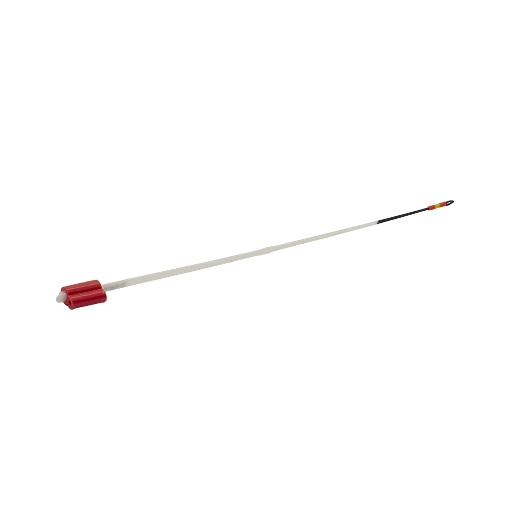 Сторожок Лавсановый "Комариный нос" 350 мкр 120 мм 0,95 - 2 г (Талисман рыбака). Фото №2 Сторожок Лавсановый "Комариный нос" 350 мкр 120 мм 0,95 - 2 г (Талисман рыбака). Фото №2