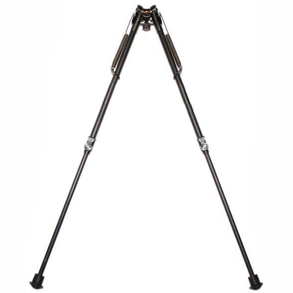 Сошка "Bipod harris" серия 1А2, Н-13,5-23. Фото №1