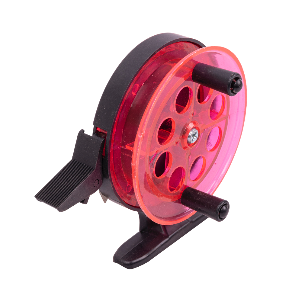 Катушка проводочная КП-75 ассорти. Фото №2 Катушка проводочная КП-75 ассорти. Фото №2