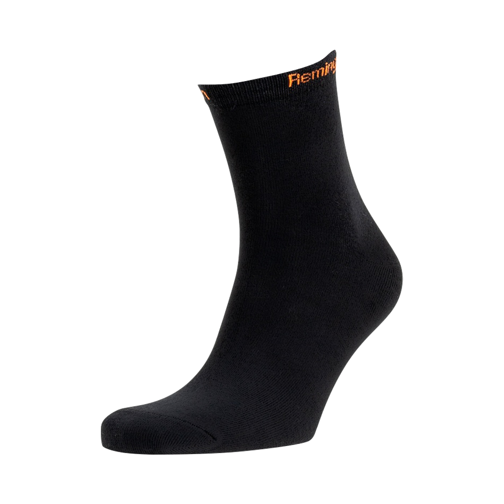 Носки Remington Urban Socks 40 Den Black р. 40-43. Фото №1 Носки Remington Urban Socks 40 Den Black р. 40-43. Фото №1