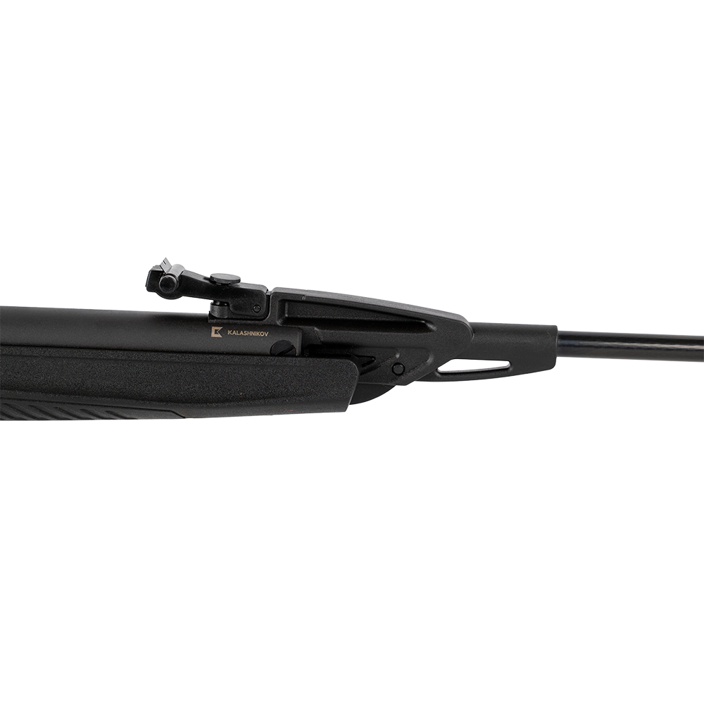 Винтовка пневматическая МР-512 -52 калибр 4.5 пластик. Ложа, короб. без п/п, с пазом под оптику, ложа с обнов. дизайном. Фото №8 Винтовка пневматическая МР-512 -52 калибр 4.5 пластик. Ложа, короб. без п/п, с пазом под оптику, ложа с обнов. дизайном. Фото №8