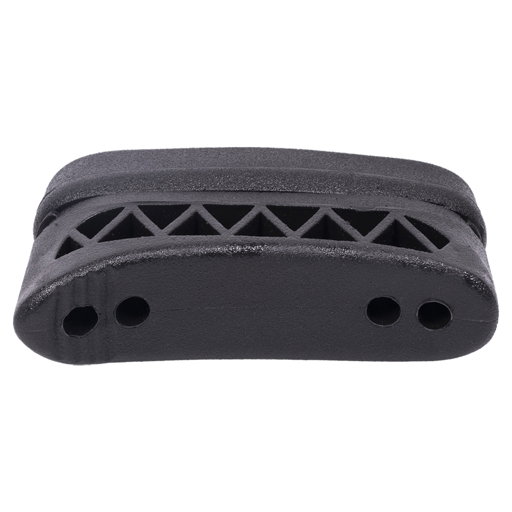 Амортизатор А-7 Alfa Arms для СВД (образец 2000 года черный). Фото №4 Амортизатор А-7 Alfa Arms для СВД (образец 2000 года черный). Фото №4