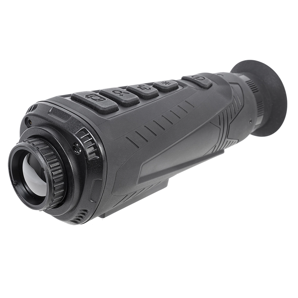 Монокуляр тепловизионный HTI HT-A11 (объектив 25мм, матрица 384*288). Фото №1