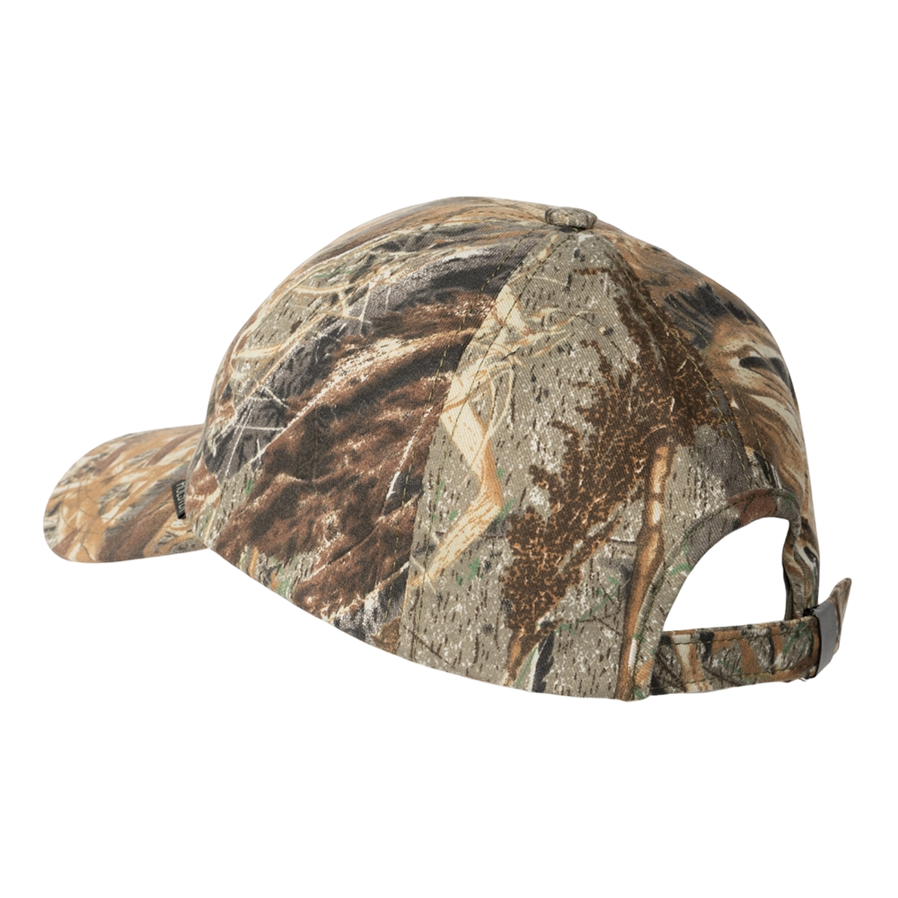 Бейсболка Охотник / смесовая ткань / тросник-2 59-60 (Хольстер). Фото №5