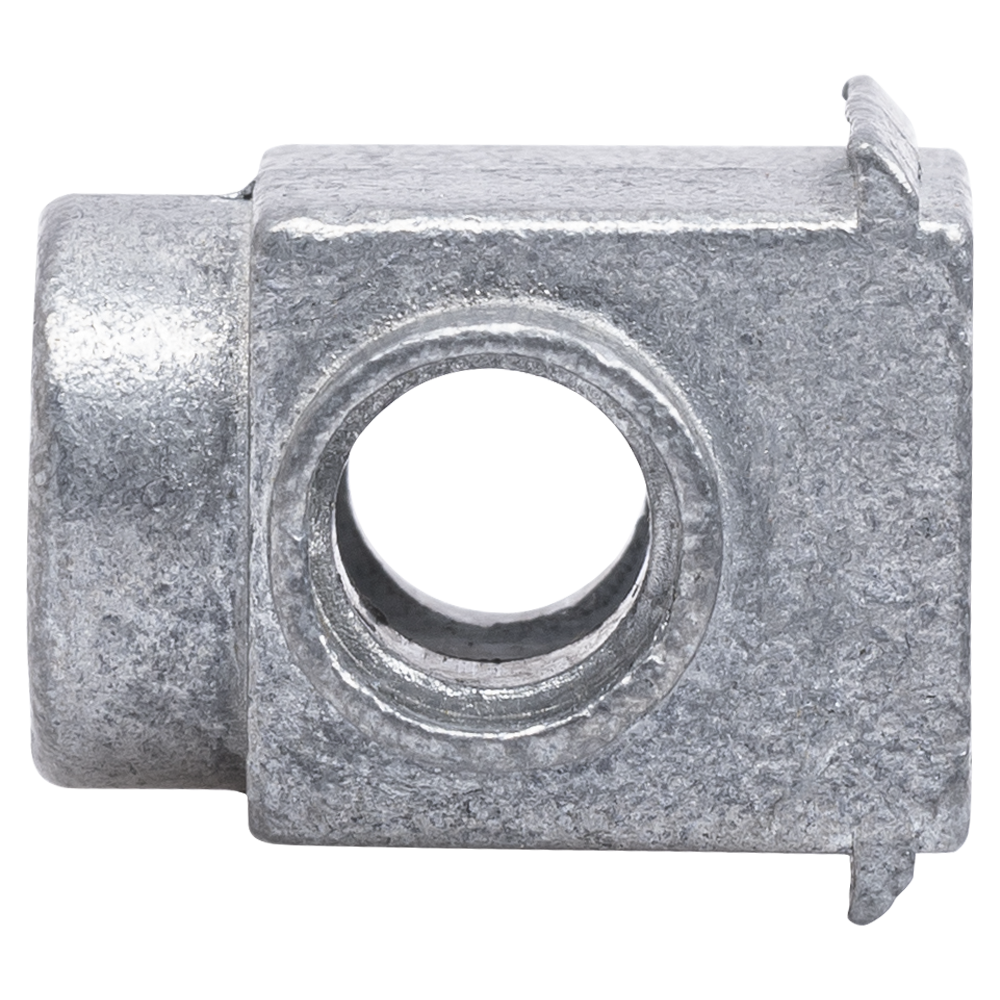 Пулеприемник CROSMAN C11. Фото №2