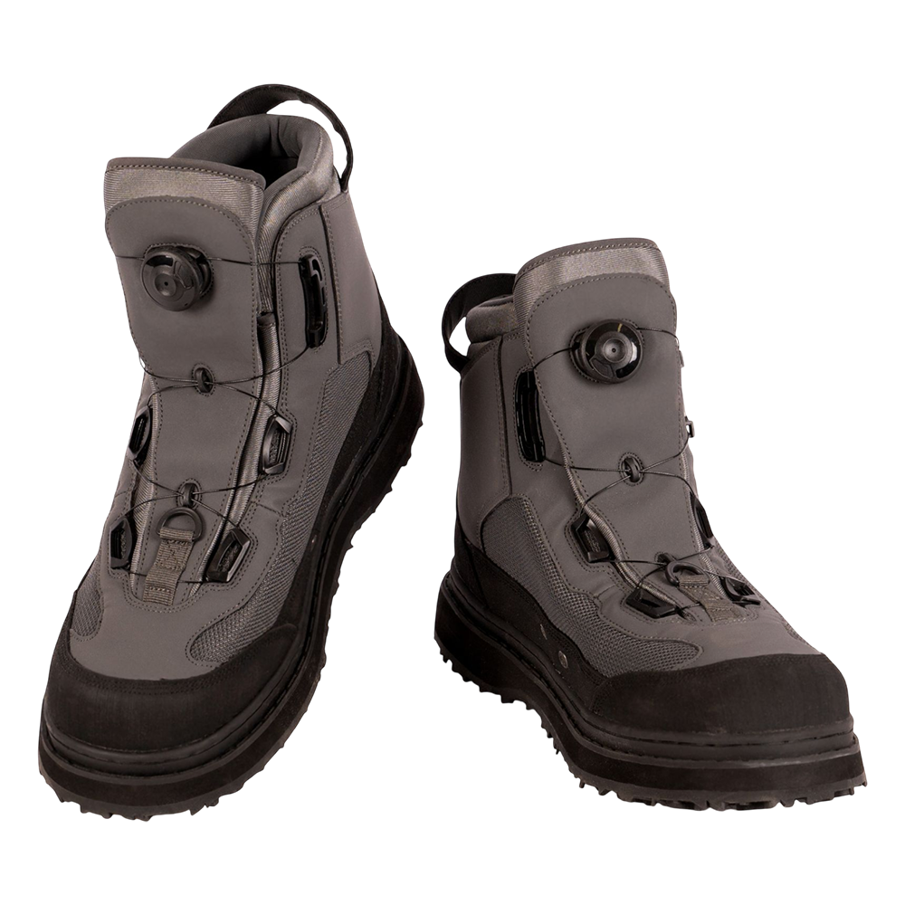 Ботинки забродные Remington Keeper р. 42-43. Фото №6 Ботинки забродные Remington Keeper р. 42-43. Фото №6