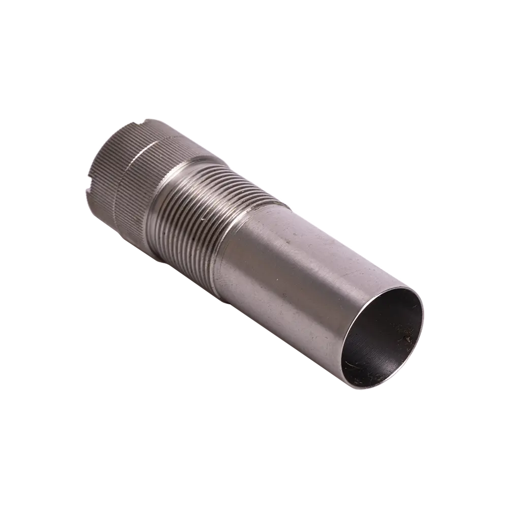 Чок Remington калибр 12 ''SKEET EXP'' (Versa Max, 1100). Фото №2 Чок Remington калибр 12 ''SKEET EXP'' (Versa Max, 1100). Фото №2