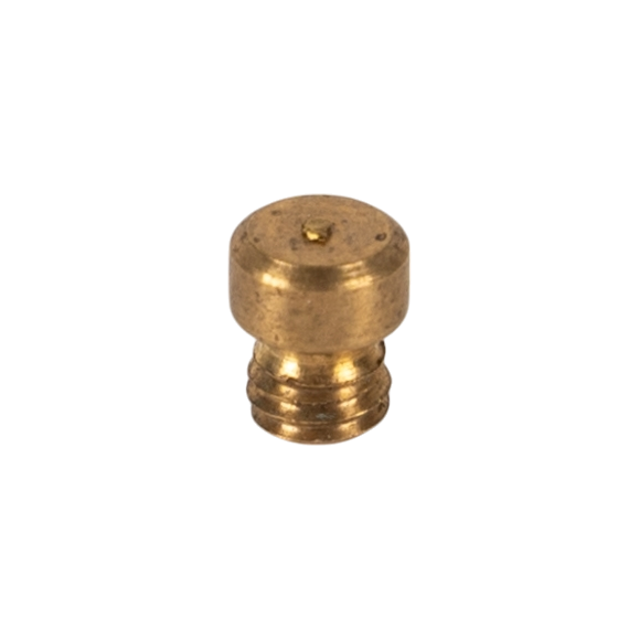 Мушка латунная МР-18. Фото №3