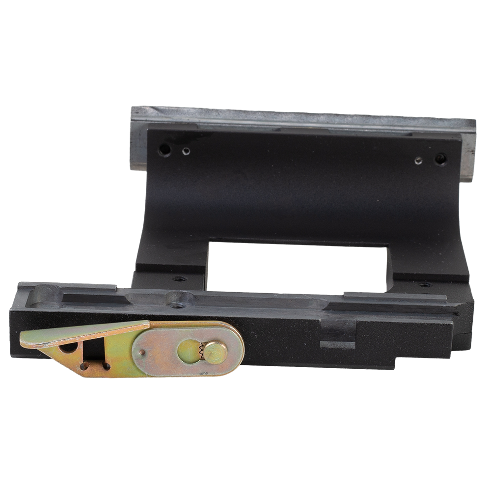 Кронштейн Weaver (Сайга, Вепрь). Фото №3