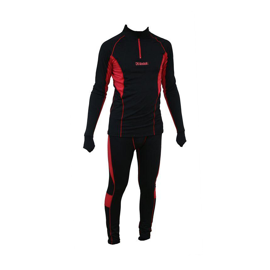 Термобелье Alaskan GUIDE, S. Фото №2 Термобелье Alaskan GUIDE, S. Фото №2