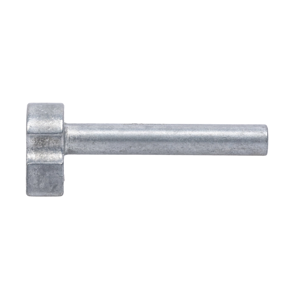 Ограничитель затвора Walther СР 88. Фото №3 Ограничитель затвора Walther СР 88. Фото №3