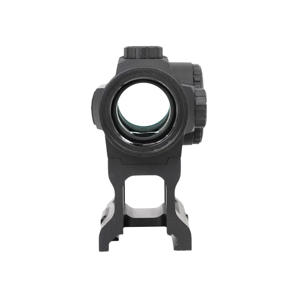 Коллиматорный прицел ARKON Pointer 1х21. Фото №3