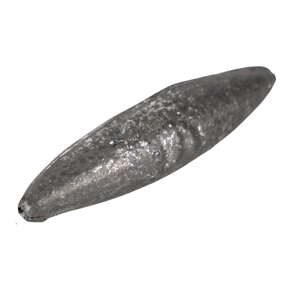 Груз оливка спортивная 6гр.. Фото №2 Груз оливка спортивная 6гр.. Фото №2