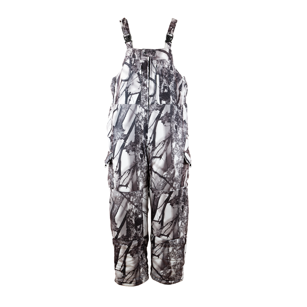 Костюм "Буран". Фото №8