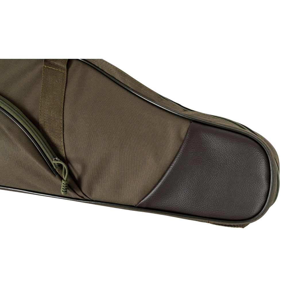 Кейс Хольстер Фортуна Иж-27 (оксфорд,искуственная кожа). Фото №5