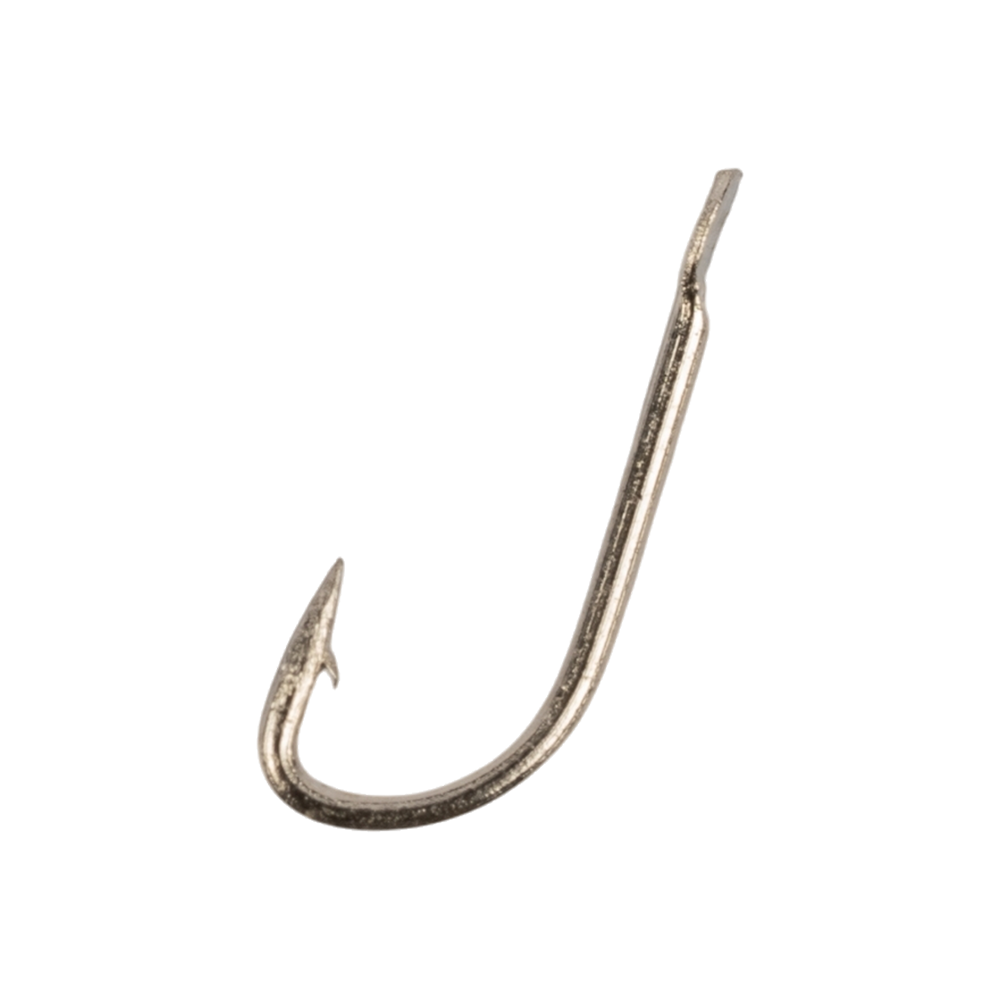 Крючок Dream Fish №20. Фото №2