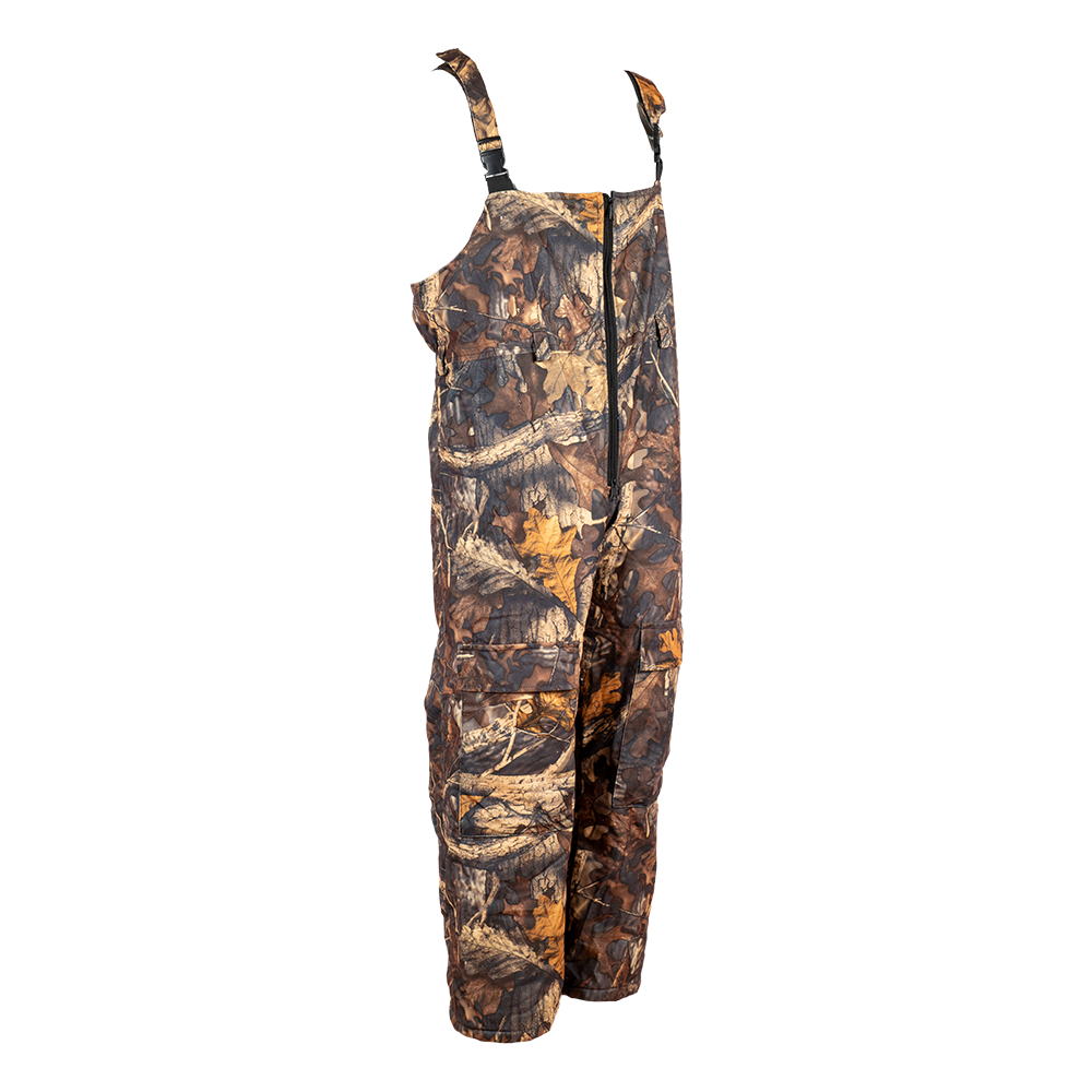 Костюм зимний "Егерь" (мембрана) подкладка флис, р. 60-62. Фото №18