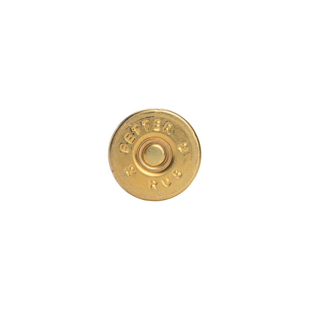 Патрон "Рекорд" (пластиковый контейнер) 12/70 №3 34 гр. NEW (пачка 25 шт, короб., 250). Фото №4 Патрон "Рекорд" (пластиковый контейнер) 12/70 №3 34 гр. NEW (пачка 25 шт, короб., 250). Фото №4