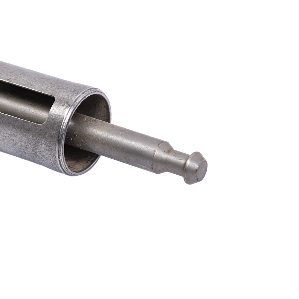 Поршень с манжетой и шайбой-утяжелителем Diana 350М. Фото №3 Поршень с манжетой и шайбой-утяжелителем Diana 350М. Фото №3