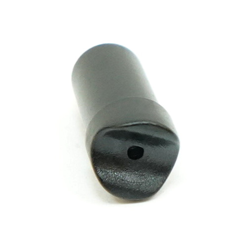 Хвостовик Interloper для арбалетных алюминиевых стрел 20". 22". Фото №3 Хвостовик Interloper для арбалетных алюминиевых стрел 20". 22". Фото №3