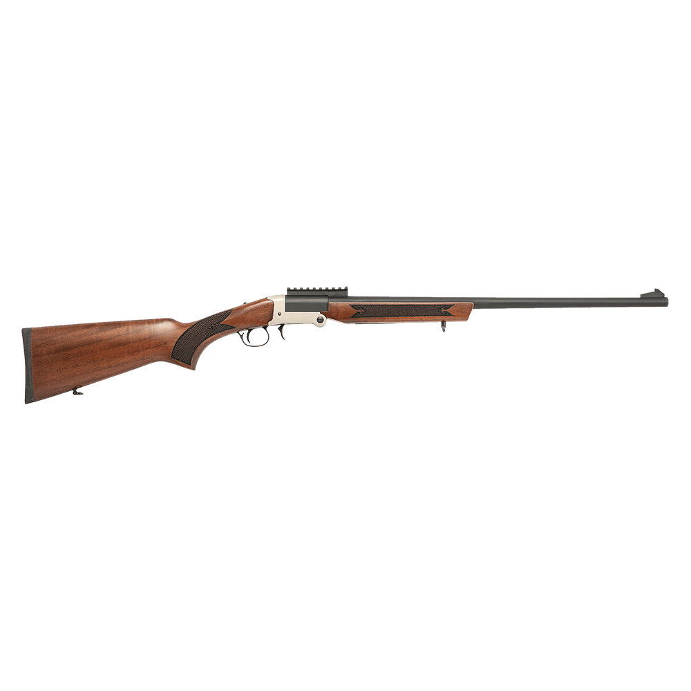 Карабин охотничий Seckin TX-30820, калибр 308 Win., L=510. Фото №1