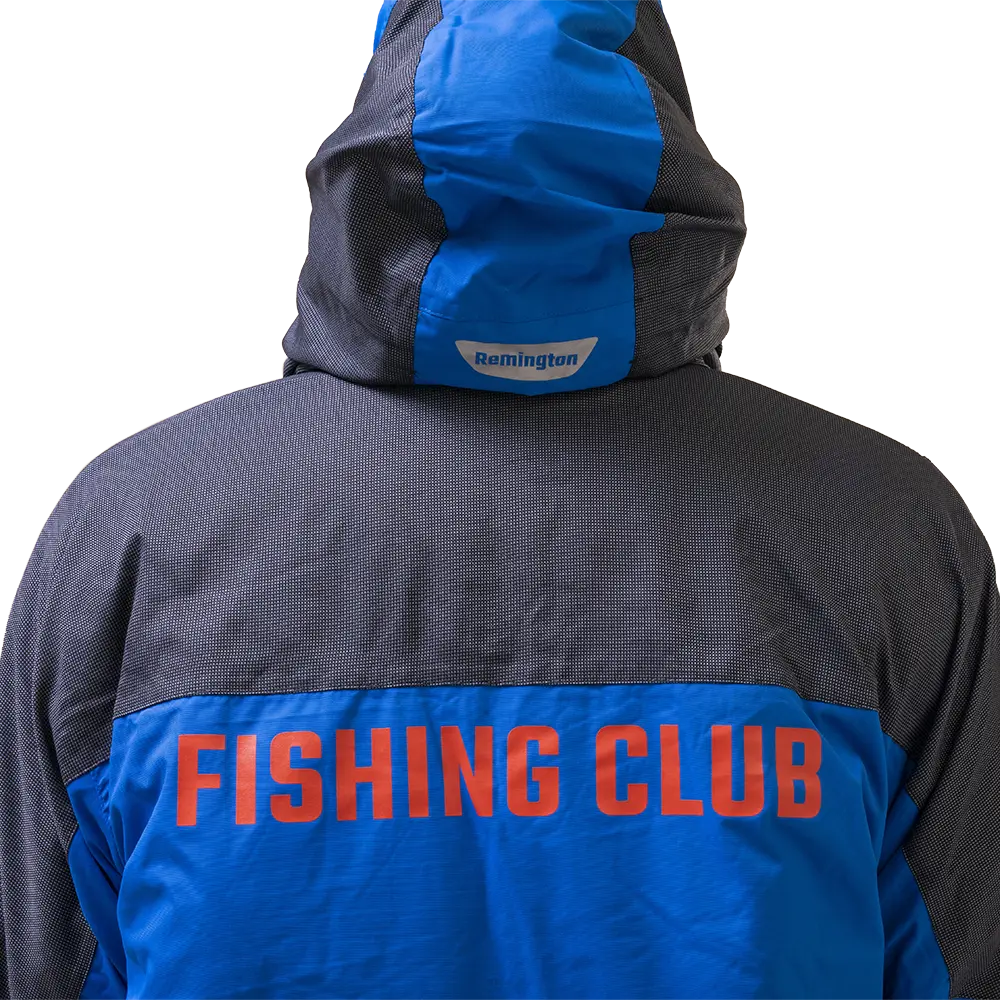 Костюм Remington Champion р. M. Фото №10