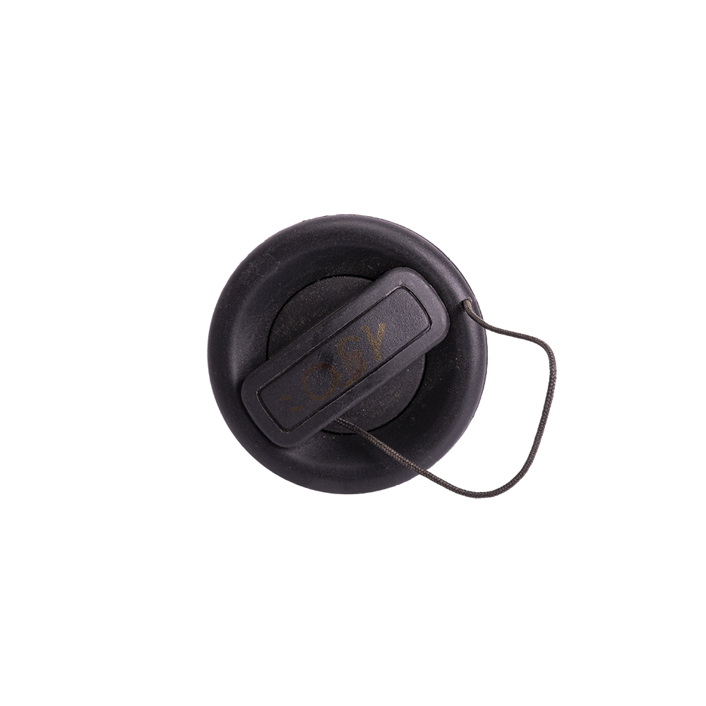 Клапан на лодку "Storm". Фото №2 Клапан на лодку "Storm". Фото №2