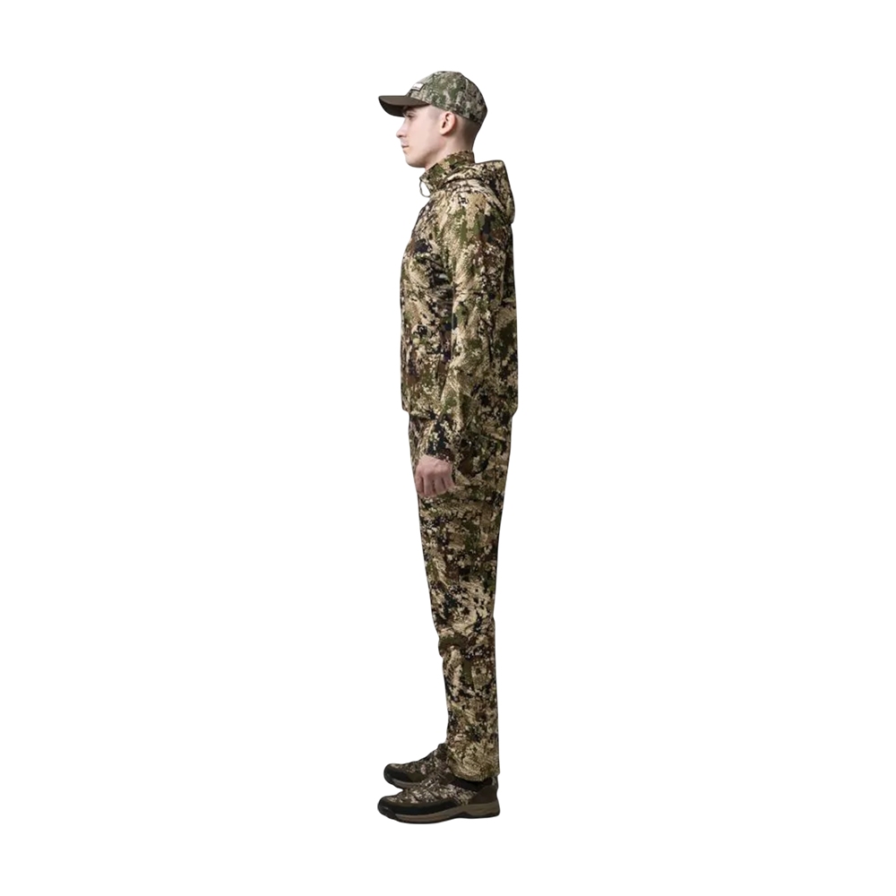 Костюм Remington Hot Summer South Forest р. XL. Фото №3 Костюм Remington Hot Summer South Forest р. XL. Фото №3