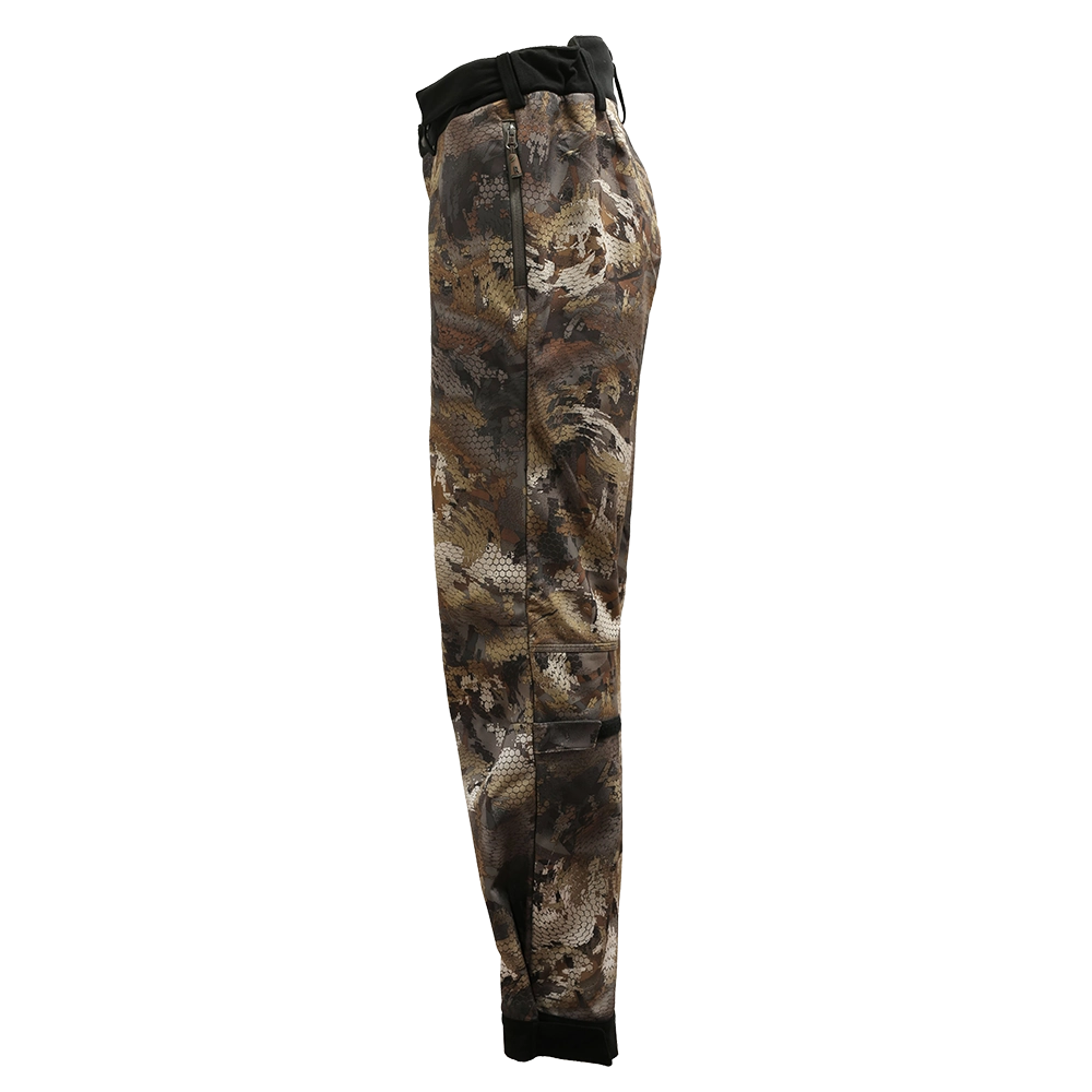 Костюм Remington Himalayan Timber р. 2XL. Фото №14