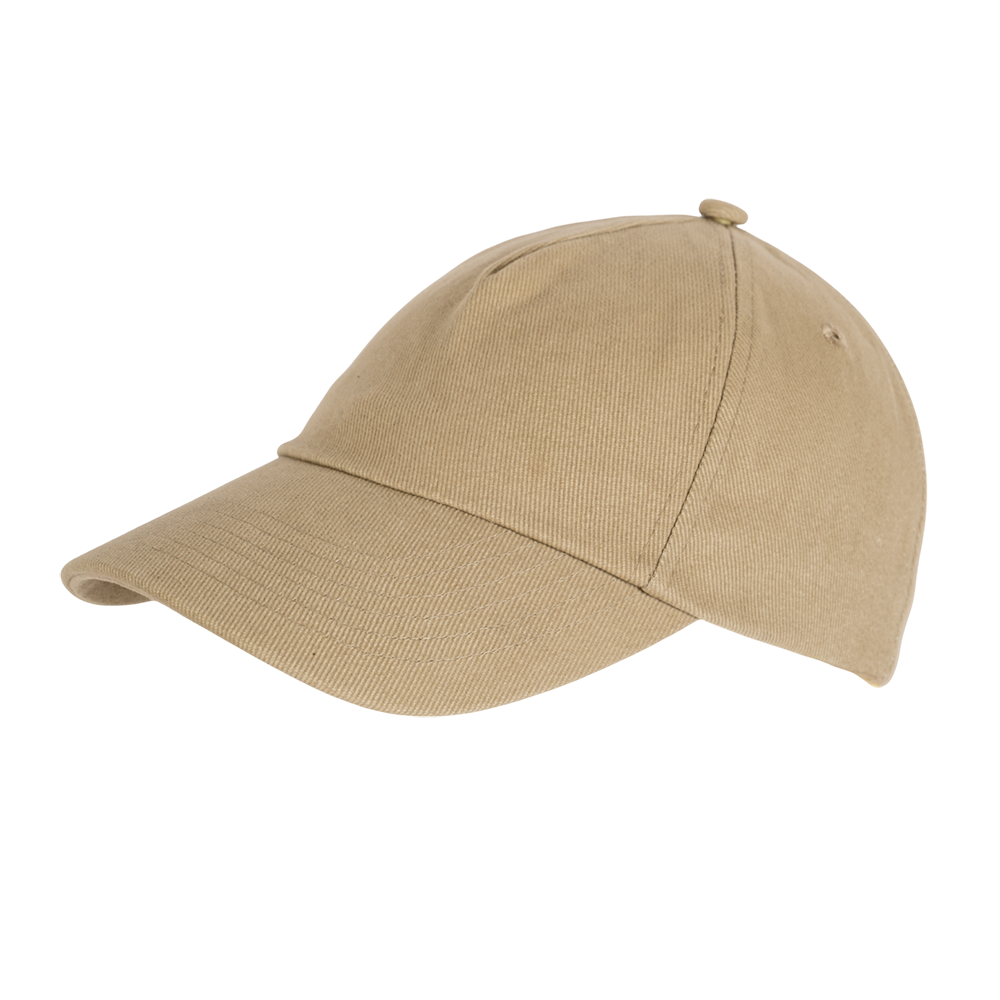 Кепка. Фото №4