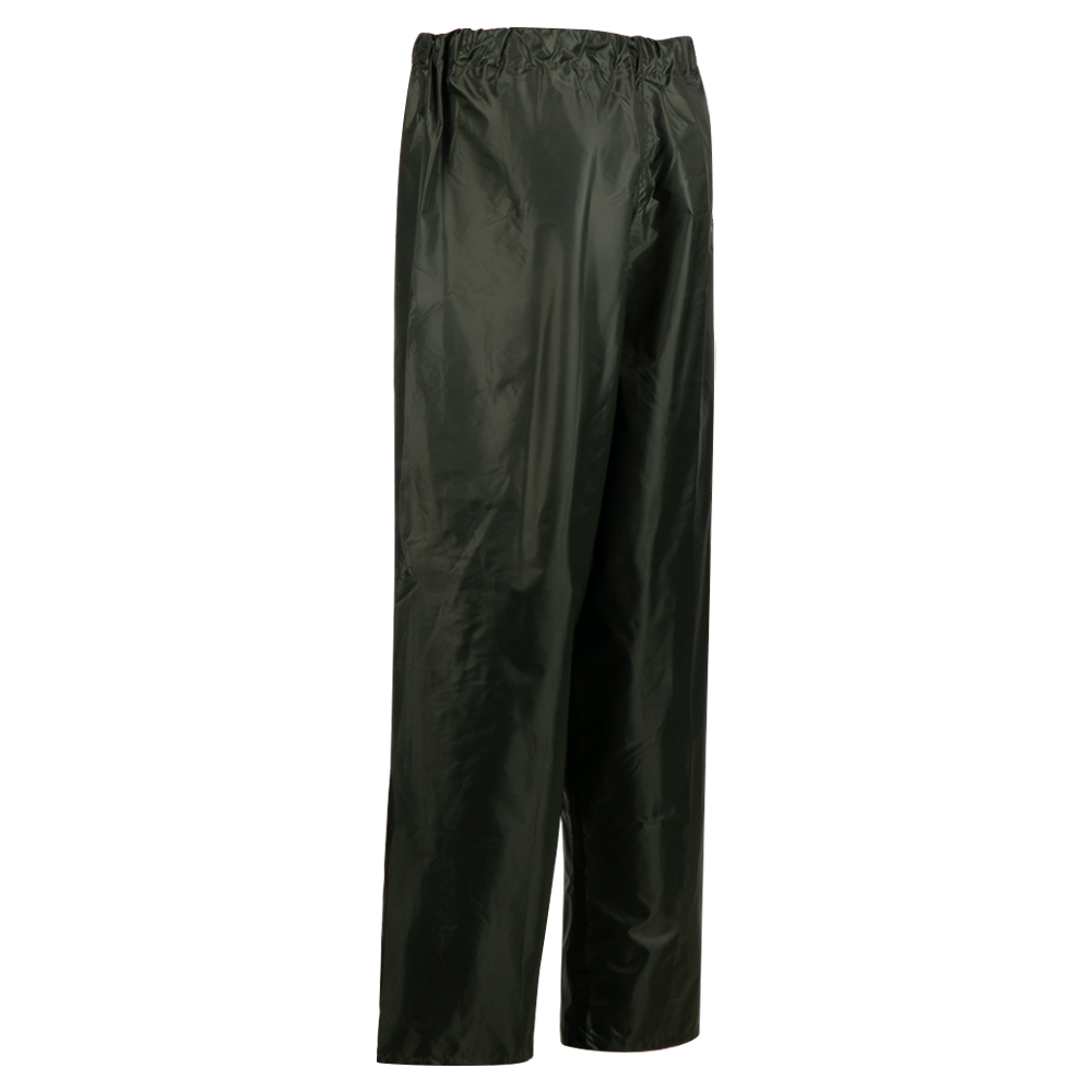 Костюм-влагозащитный серии «Стандарт» (ПВХ) р.52-54 (182-188). Фото №10