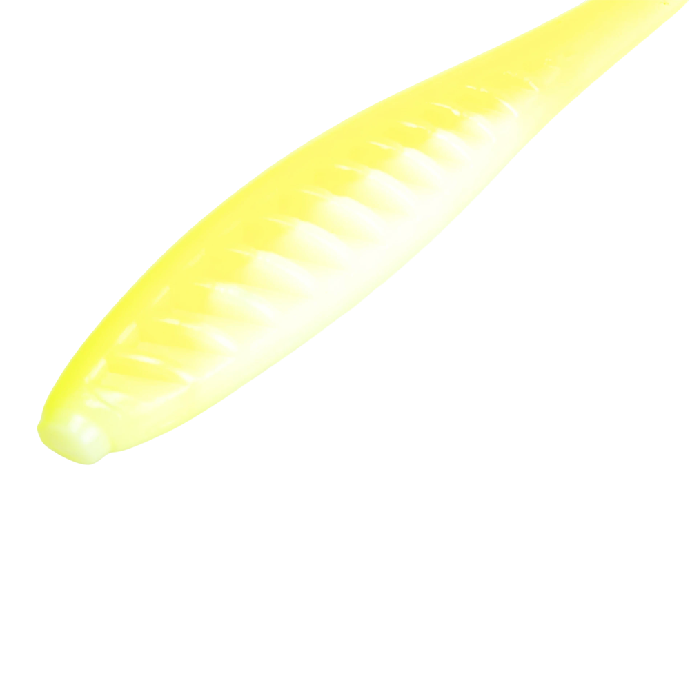 Силиконовая приманка FORMAT PIONEER 74mm, цвет F30 (6шт.упак). Фото №3 Силиконовая приманка FORMAT PIONEER 74mm, цвет F30 (6шт.упак). Фото №3