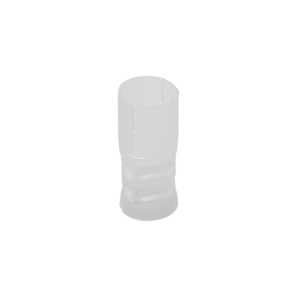 Пыж контейнер 16 к 39 Mm Wad (100 шт. в упаковке). Фото №2 Пыж контейнер 16 к 39 Mm Wad (100 шт. в упаковке). Фото №2