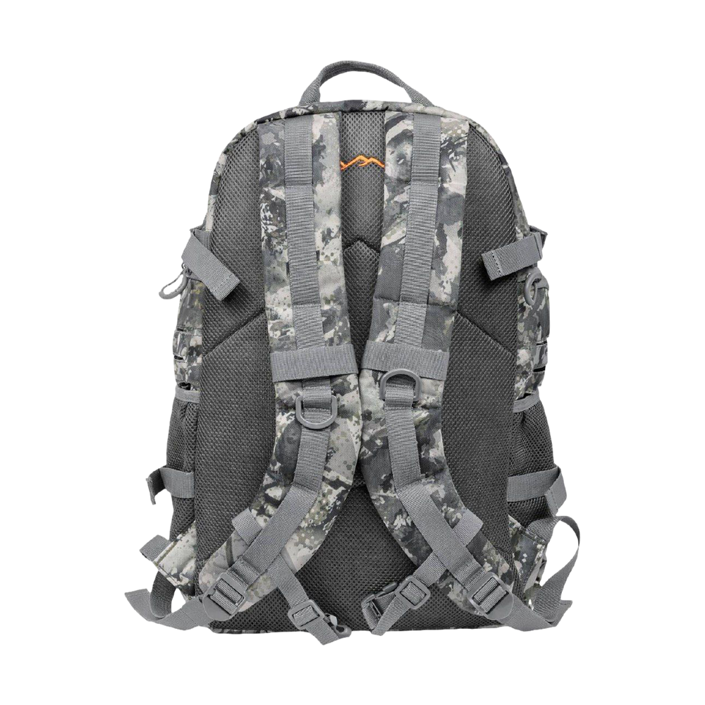 Рюкзак Remington Large Hunting Backpack Apex, 45L (50см*37см). Фото №7 Рюкзак Remington Large Hunting Backpack Apex, 45L (50см*37см). Фото №7