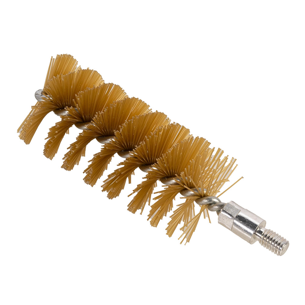 Ершик, щетина нейлон, калибр 12 LUCKY VIEW. Фото №1