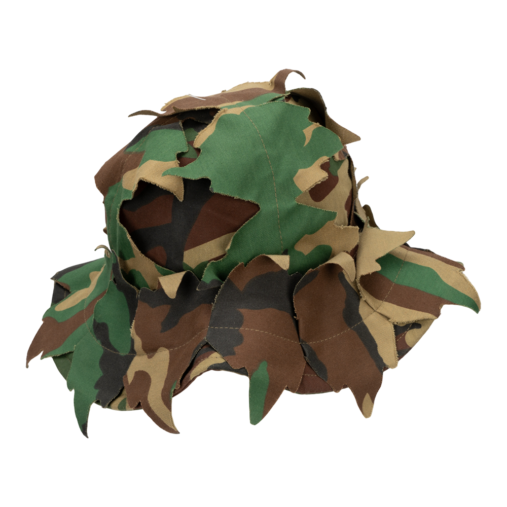 Панама "Леший" (кмф)_(ХСН) 58. Фото №4