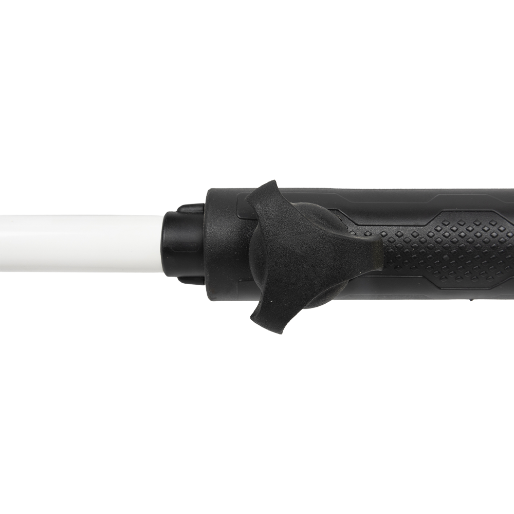 Ледобур Iceberg-Siberia 130L-1600 v3.0 левое вращение (Тонар). Фото №4 Ледобур Iceberg-Siberia 130L-1600 v3.0 левое вращение (Тонар). Фото №4