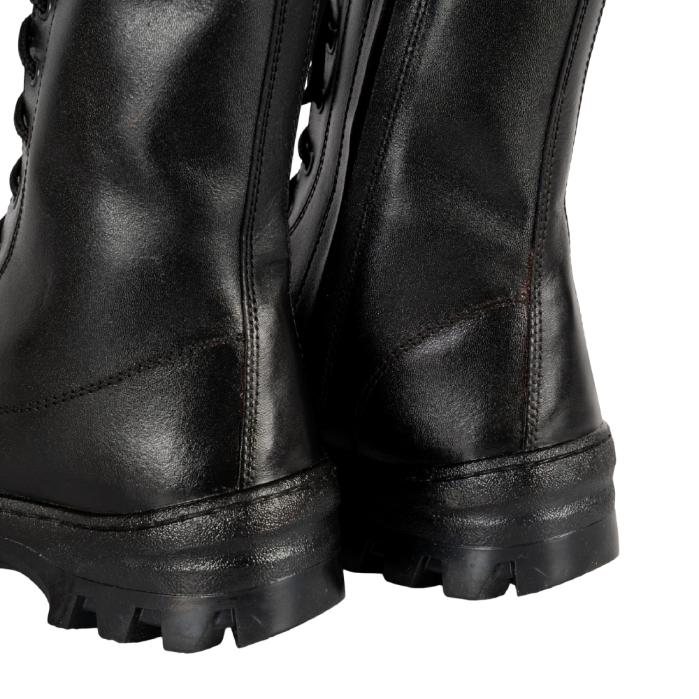 Полусапоги м. 79 р. 41. Фото №2