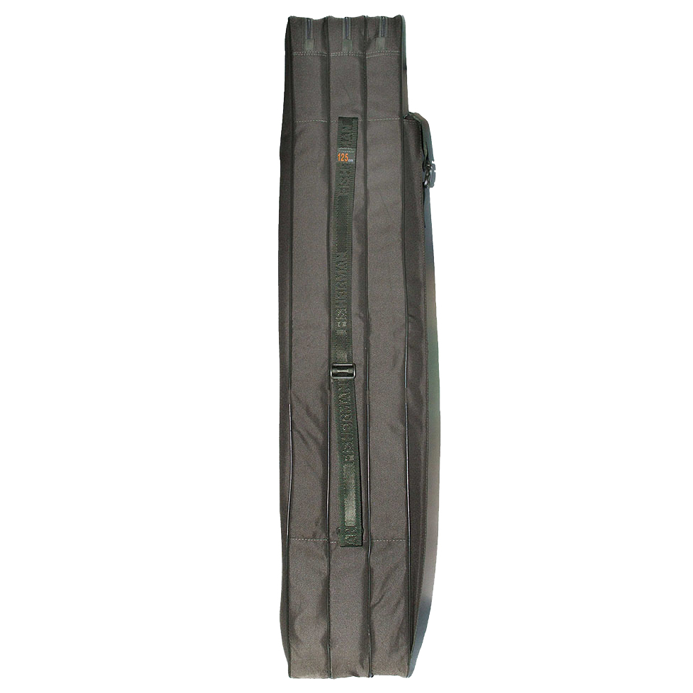 Чехол для спиннинга мягкий 145см Ф191. Фото №3 Чехол для спиннинга мягкий 145см Ф191. Фото №3