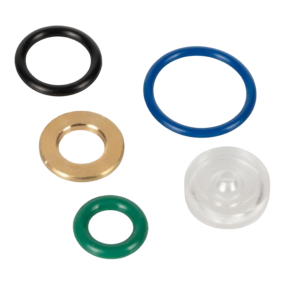 Рем. комплект к пистолетам Ekol. Фото №1 Рем. комплект к пистолетам Ekol. Фото №1