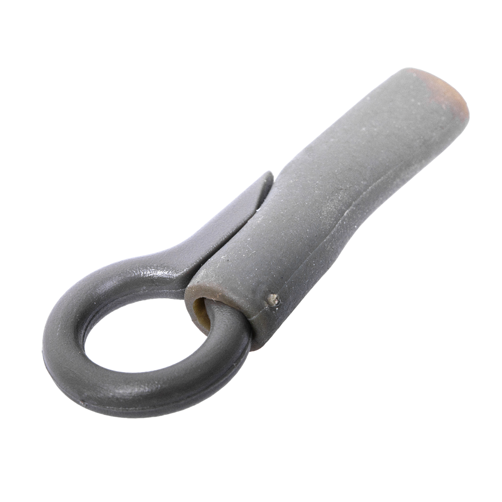 Застежка Balzer Edition Carp для монтажа. Фото №5