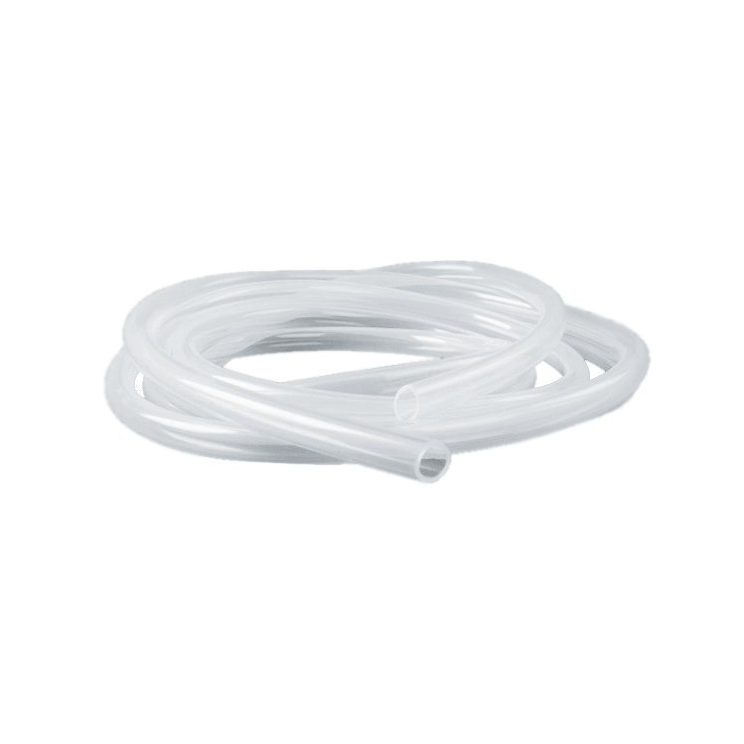 Трубка силиконовая 025. Фото №1