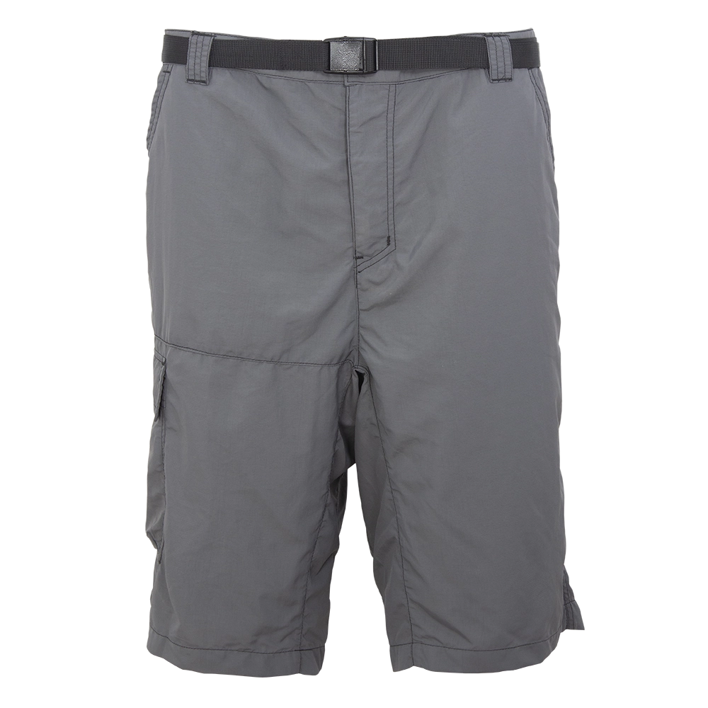 Шорты Remington Summertime р. 2XL. Фото №3