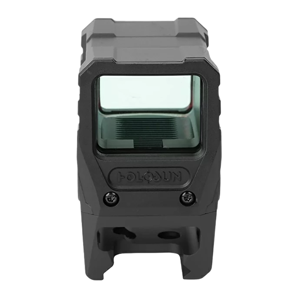 Коллиматорный прицел HOLOSUN AEMS CORE Green зелёная марка (AEMS 120101). Фото №1 Коллиматорный прицел HOLOSUN AEMS CORE Green зелёная марка (AEMS 120101). Фото №1