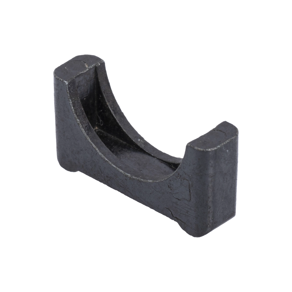 Запор поджимного винта (5501). Фото №2