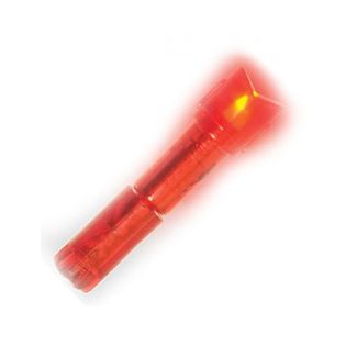 Хвостовик с подсветкой CX Launchpad Procision Pink (1шт). Фото №1