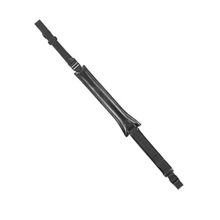 Ремень-упор Allen Sling-rest. Фото №1 Ремень-упор Allen Sling-rest. Фото №1