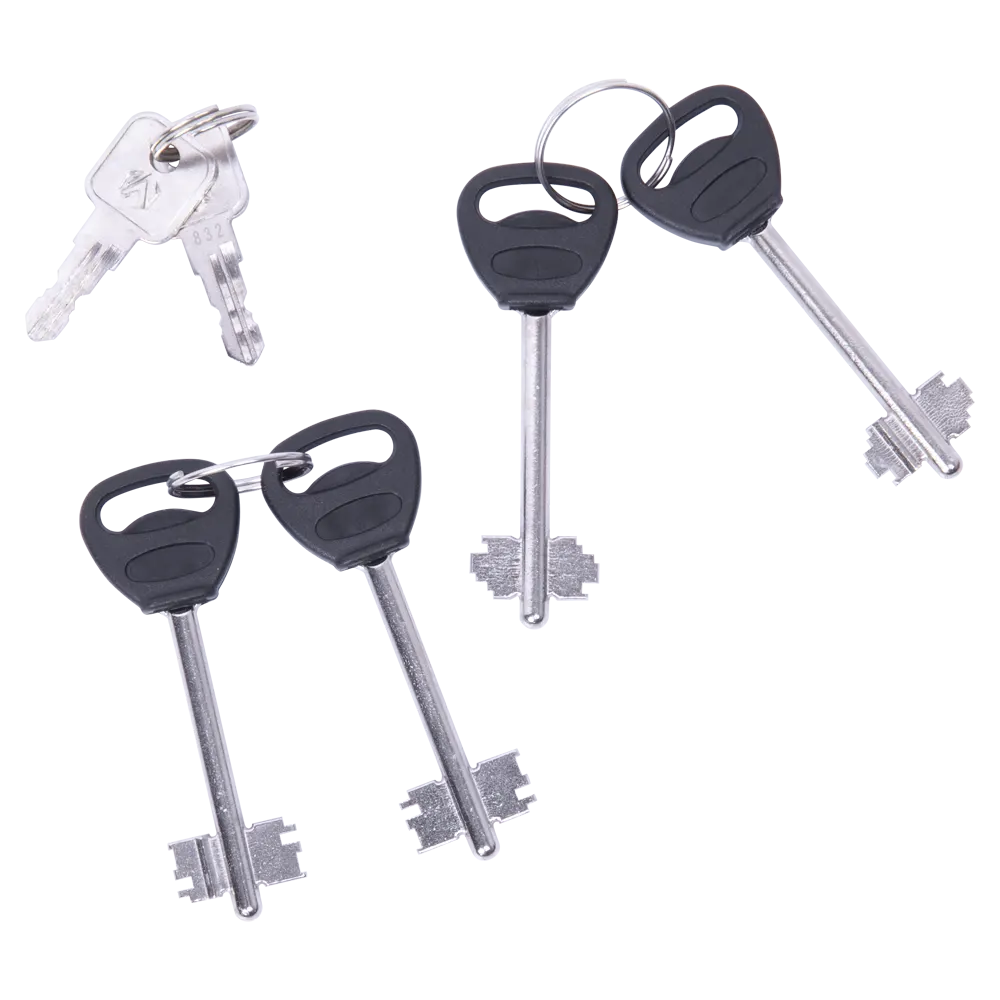 Шкаф оружейный ОхотАктив №4. Фото №4