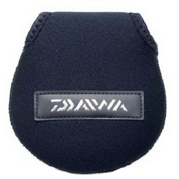 Чехол для катушки DAIWA "Neo Reel Cover" CV-M неопрен. (14710032X). Фото №1